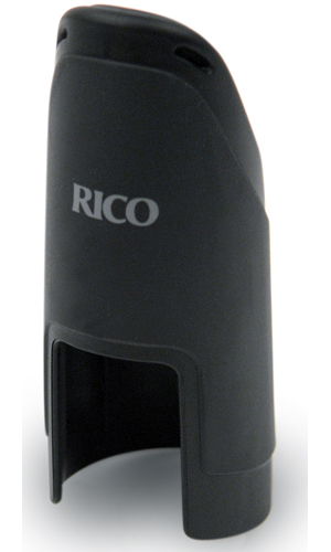Rico RAS2C